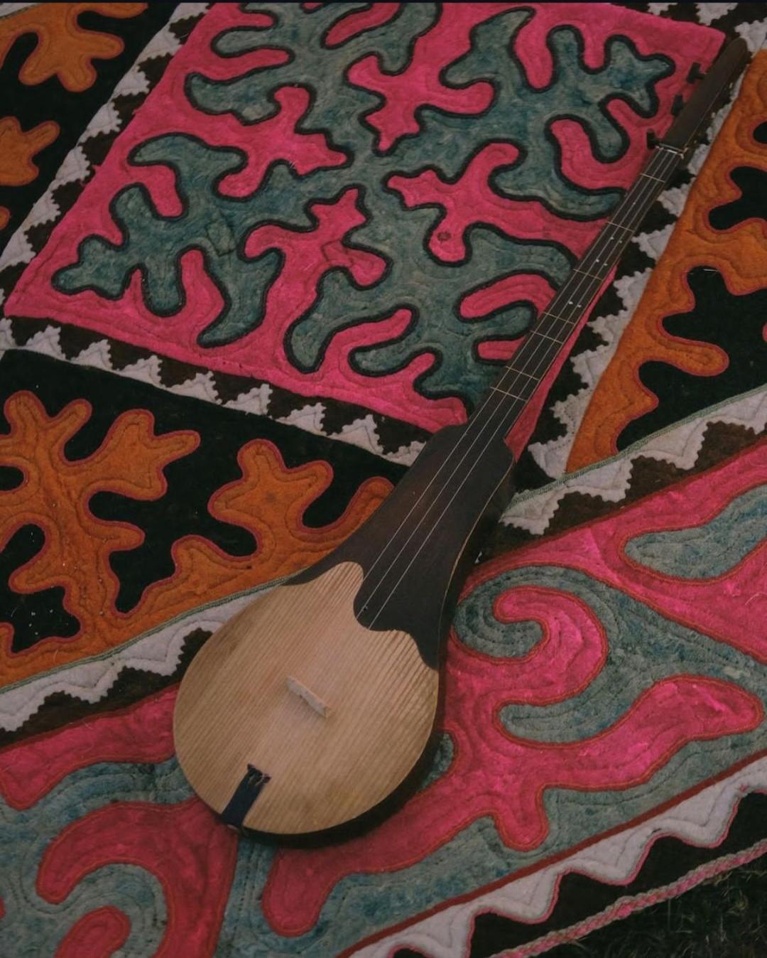 فندق Zalkar Yurt Camp Song-Kul المظهر الخارجي الصورة